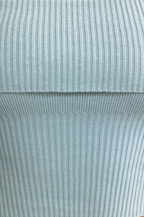 BT1628-DustyTeal_KnitCollection_9.jpg