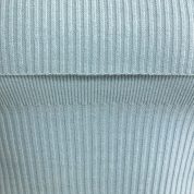 BT1628-DustyTeal_KnitCollection_9.jpg