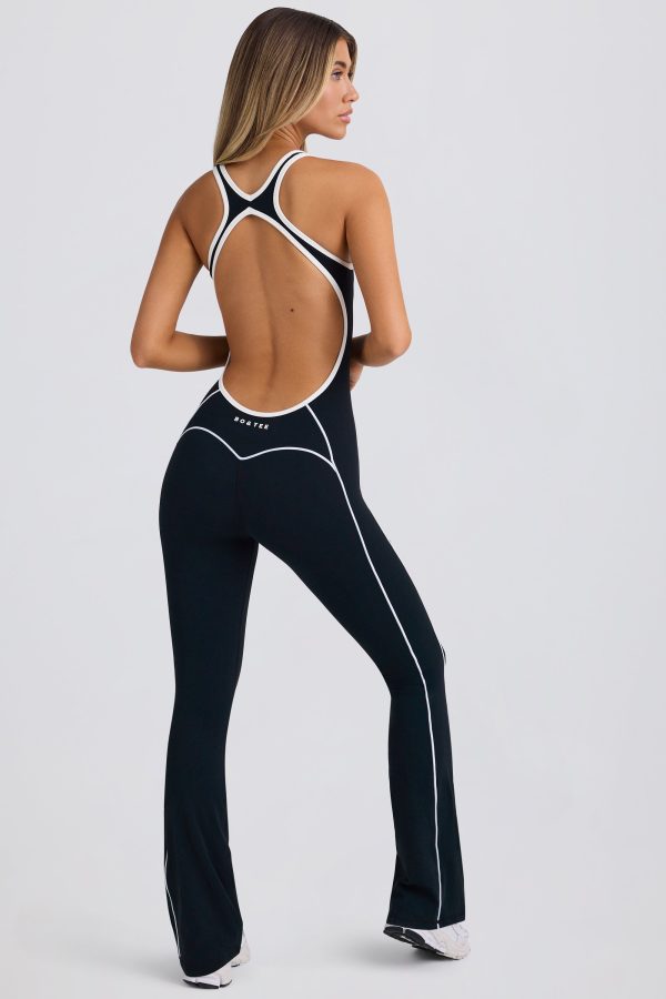 BT1645-Black_ColourBlock_2_0e6b82ea-8adb-408e-9978-8df70c0d8b82.jpg