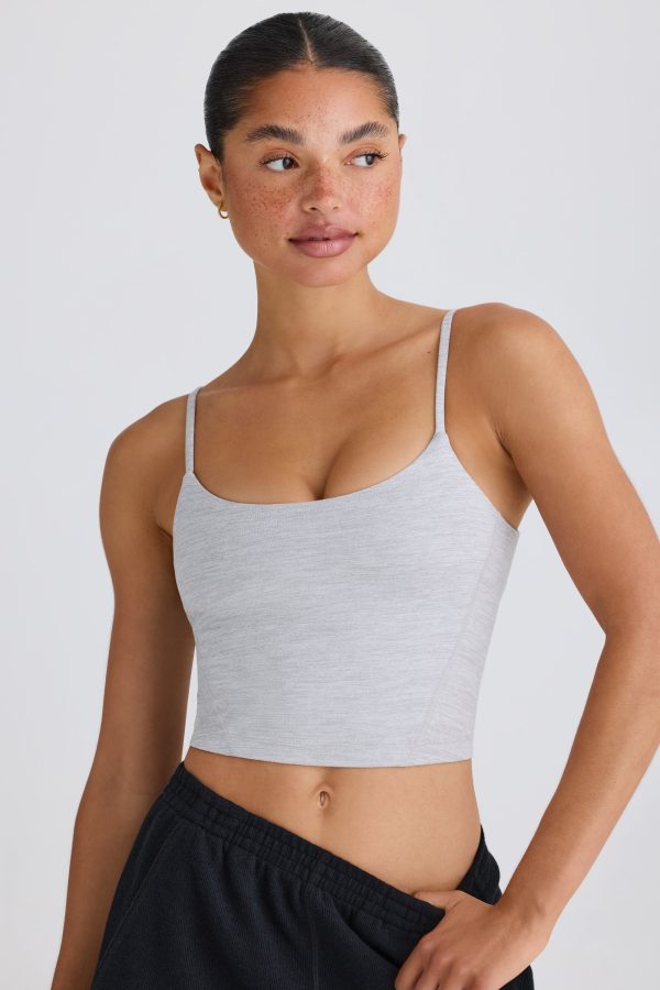 BT1765-GreyMarl_JetSet_3.jpg