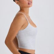 BT1765-GreyMarl_JetSet_4.jpg