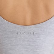 BT1765-GreyMarl_JetSet_7.jpg