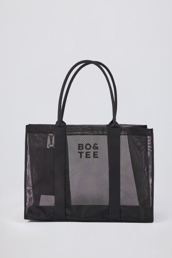 BT1775-Black_ColourBlock_1_8e9d5d27-f8d8-4c66-a7ca-0d066da2057e.jpg