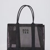 BT1775-Black_ColourBlock_1_8e9d5d27-f8d8-4c66-a7ca-0d066da2057e.jpg
