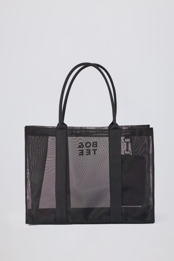 BT1775-Black_ColourBlock_2_3c703495-0163-4be3-b5e6-92810e3a9944.jpg