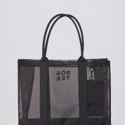 BT1775-Black_ColourBlock_2_3c703495-0163-4be3-b5e6-92810e3a9944.jpg