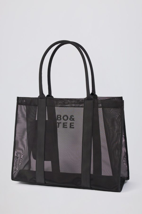 BT1775-Black_ColourBlock_3_350fe277-77a4-4770-888d-7433233bcc5d.jpg