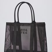 BT1775-Black_ColourBlock_3_350fe277-77a4-4770-888d-7433233bcc5d.jpg