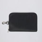 BT1775-Black_ColourBlock_6_c9315336-2b85-430f-920e-30582908ea9d.jpg