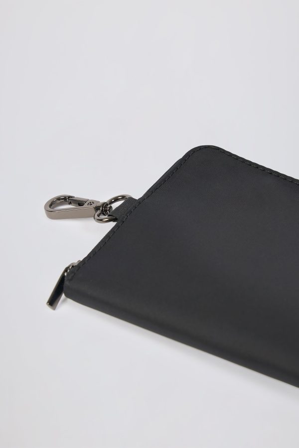 BT1775-Black_ColourBlock_7_ef61f0b3-e6cd-4958-bf5b-9360859417f1.jpg