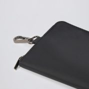 BT1775-Black_ColourBlock_7_ef61f0b3-e6cd-4958-bf5b-9360859417f1.jpg