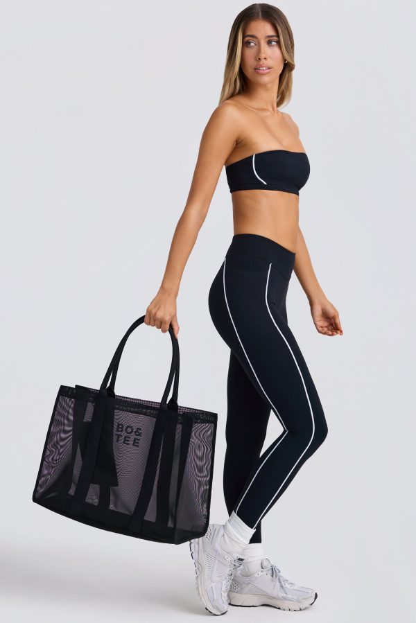 BT1775-Black_ColourBlock_8.jpg