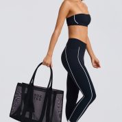 BT1775-Black_ColourBlock_8.jpg