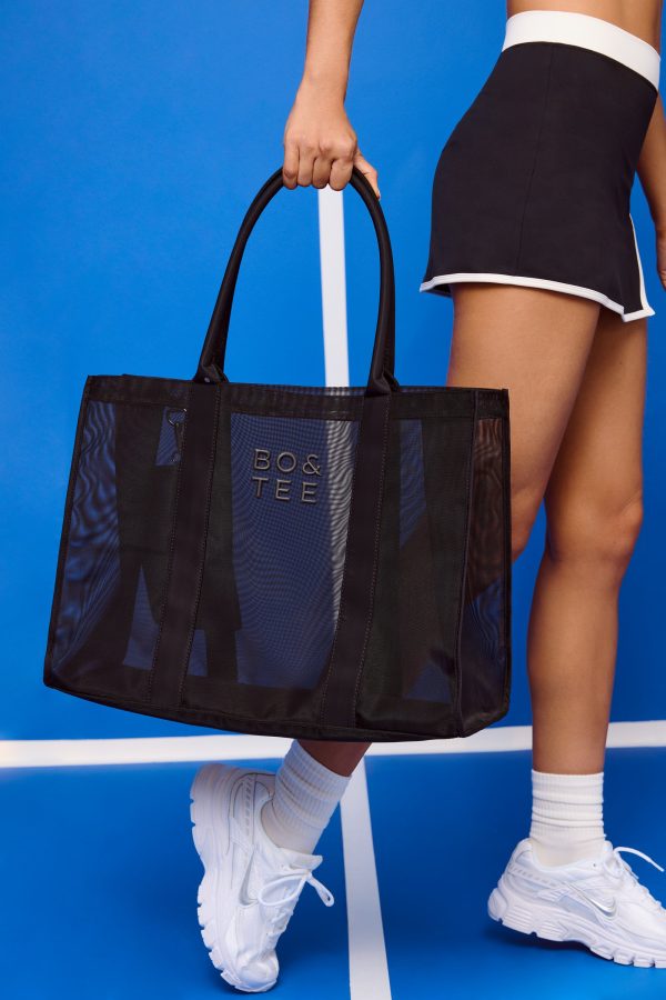 BT1775-Black_ColourBlock_9.jpg