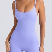 BT1817-Periwinkle_SuperSculptBrightsEdition_4.jpg