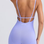 BT1817-Periwinkle_SuperSculptBrightsEdition_5.jpg