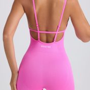 BT1817-SugarPink_SuperSculptBrightsEdition_7.jpg