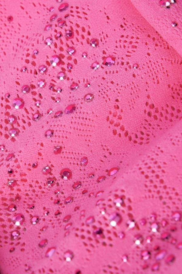 FestivalSeamlessSwatch_BubblegumPink-1.jpg