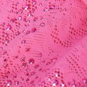 FestivalSeamlessSwatch_BubblegumPink-1.jpg