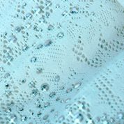FestivalSeamlessSwatch_IceBlue-1_a7a13107-237f-4adb-a190-9be66b5ba655.jpg