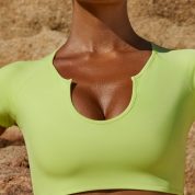NS0163_NS0161_5_Lime-Cap-Sleeve-Top-Booty-Shorts_215231d2-b8ac-415e-8d07-9091e2628c87.jpg