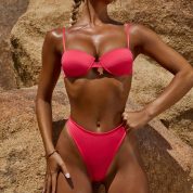 NS0164_NS0160_2_Hot-Pink-Underwire-Top-High-Waist-Bottoms_09da315d-3e01-4007-8728-4106df13a0a6.jpg