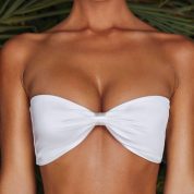 NS0171_NS0175_7_Vasa-White-Ultra-Thin-Straps-Bottom-Bandeau-Topcopy2_5210a5f9-0906-4e62-a935-760e2c9fe956.jpg