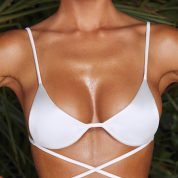 NS0174_NS0170_7_Luni-White-Cross-Strap-Top-Ruched-Bottomscopy2.jpg