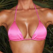 NS0174_NS0236_9_Olaga-Pink-Ruched-Bottoms-Halia-Triangle-Bikini-Set_1.jpg