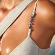 NS0195_NS0190_7_Silver-Asymmetric-Underwire-Bikini-Top-Micro-Bottoms.jpg