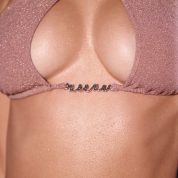 NS0200_NS0206_4_Takoda-Pink-Ruched-Straps-Bottoms-Cross-Over-Bikini-Top_35b201bc-9364-4b47-9a40-3e595e5cac8d.jpg
