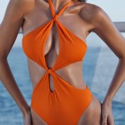 NS0210_7_Mykonos-Orange-Halter-Neck-Cut-Out-One-Piece_864825bd-12da-4670-87d8-c213eba0e359.jpg