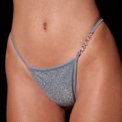 NS0233_NS0234_5_Blue-Triangle-Bikini-Top-Triangle-Bikini-Bottom.jpg