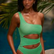 NS0313_1_Seafoam-Green-Cut-Out-One-Piece-Cheeky-Bottom.jpg
