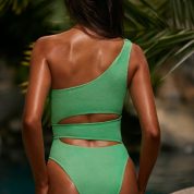 NS0313_8_Seafoam-Green-Cut-Out-One-Piece-Cheeky-Bottom.jpg