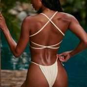 NS0314_9_White-Strappy-Bikini-Top.jpg