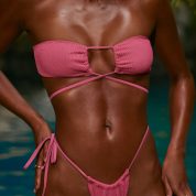 NS0320_6_Bubble-Pink-Draw-String-Bikini-Top-Multiwear.jpg