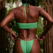NS0320_9_Seafoam-Green-Drawstring-Bikini-Top.jpg