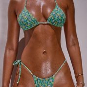 NS0328_NS0330_9_Turquoise-Floral-Print-Triangle-Bikini-Top-Ruched-Side-Tie-Cheeky-Bottoms_8806e657-3d3e-4e36-bbcf-25346c4c864a.jpg
