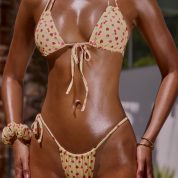 NS0329_5_Yellow-Fruit-Print-Double-Strap-Triangle-Bikini-Top.jpg