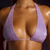 NS0359_7_Embellished-Swim-Lilac-Halter-Bikini-Top.jpg