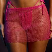 NS0361-HotPink_EmbellishedSwim_6.jpg