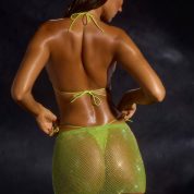 NS0361_5_Green-Micro-Mini-Skirt.jpg
