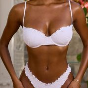 NS0377_NS0378_8_White-Underwired-Cupped-Bikini-Top-Hipster-Bikini-Bottom_8b9658f9-9d2b-4c25-831a-5b2ec772f704.jpg
