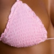 NS0388_NS0416_10_Crinkle-Swim-Ballerina-Pink-Triangle-Bikini-Top-Side-Tie-Ruched-Bikini-Bottom.jpg