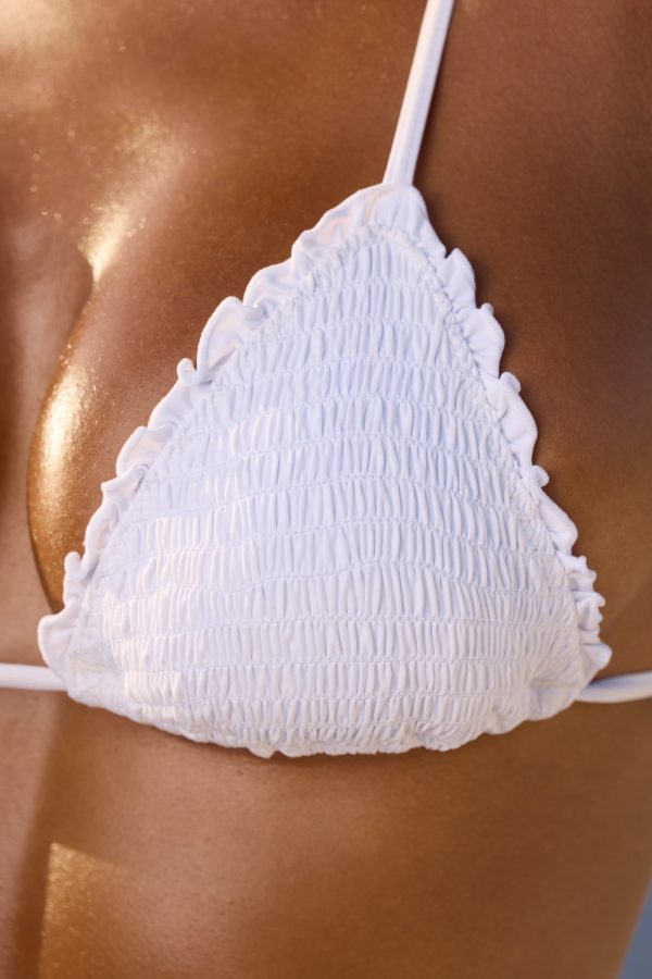 NS0388_NS0416_10_White-Side-Tie-Ruched-Bikini-Bottom-Triangle-Bikini-Top_50c3ec10-5f23-4da4-b693-c0275dd6edcb.jpg