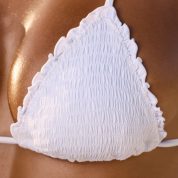 NS0388_NS0416_10_White-Side-Tie-Ruched-Bikini-Bottom-Triangle-Bikini-Top_50c3ec10-5f23-4da4-b693-c0275dd6edcb.jpg
