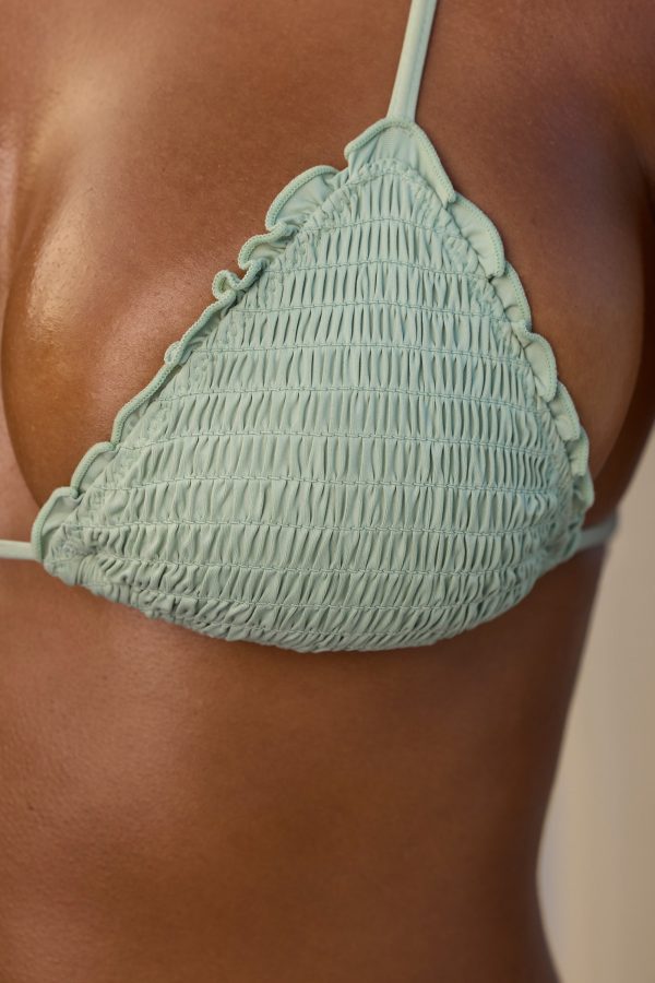 NS0388_NS0416_1_Sage-Side-Tie-Ruched-Bikini-Bottom-Triangle-Bikini-Top.jpg