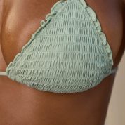 NS0388_NS0416_1_Sage-Side-Tie-Ruched-Bikini-Bottom-Triangle-Bikini-Top.jpg