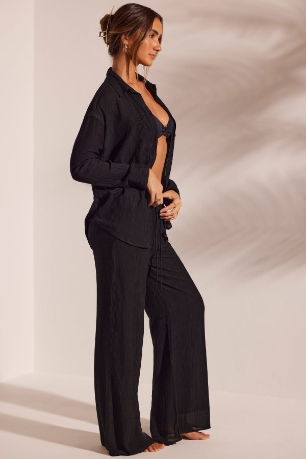 NS0418_4_Resort-Black-Crinkle-Shirt.jpg